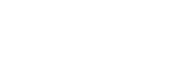Logo of The Inventor image size 1917x831