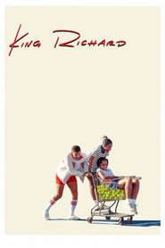 King Richard King Richard