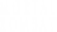 Logo of Mortal Kombat image size 320x181