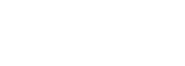 Logo of Fear Street: Prom Queen image size 336x119