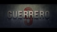 Guerrero: La Película wallpaper 