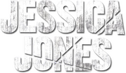 Logo of Marvel's Jessica Jones image size 516x298