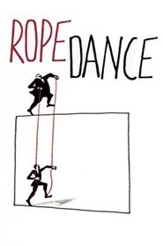 Rope Dance