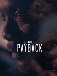 The Payback 2022 Soap2Day