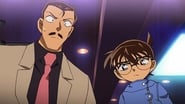 Détective Conan season 1 episode 738