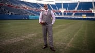 Ballers season 2 episode 10