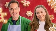 La recette secrète des cookies de Noël wallpaper 