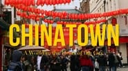 Chinatown: A World in the Heart of the City wallpaper 