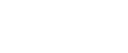 Logo of Storm Chasers image size 2913x1210