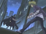 Yu-Gi-Oh! Duel de Monstres season 1 episode 55