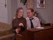 The Mary Tyler Moore Show season 3 episode 17