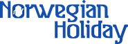 Logo of My Norwegian Holiday image size 1787x615