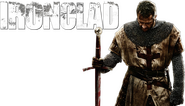 Logo of Ironclad image size 980x560