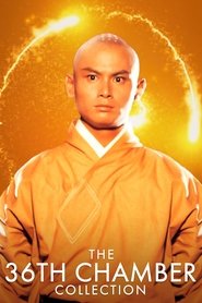 Poster image size 1000x1500