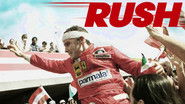Backdrop of Rush image size 1280x720