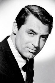 Photo of Cary Grant image size 1200x1800
