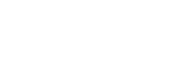 Logo of Marcella Arguello: Bitch, Grow Up! image size 2125x897