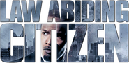 Logo of Law Abiding Citizen image size 1201x588