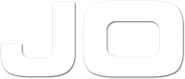 Logo of Jo image size 711x302