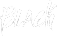 Logo of Black image size 333x208