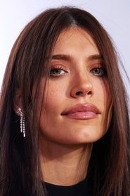 Photo of Eva De Dominici image size 2000x3000