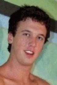 Photo of Aaron Landcaster image size 300x450