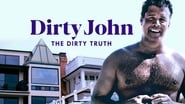 La vérité sur l'affaire Dirty John wallpaper 