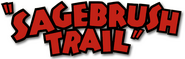 Logo of Sagebrush Trail image size 2000x640