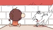 Hilda season 1 episode 12