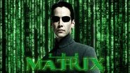 Backdrop of The Matrix image size 3840x2160