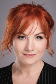 Photo of Ekaterina Radchenko image size 1043x1565