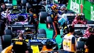 Formula 1 : Pilotes de leur destin season 2 episode 1