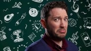 Jon Richardson: Ultimate Worrier  