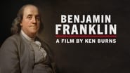 Benjamin Franklin  