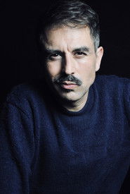 Photo of Antony Hickling image size 726x1081