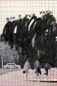 A Year in the Life of the Country