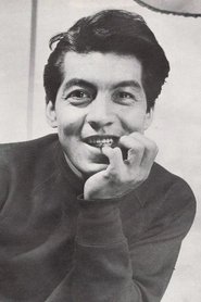 Photo of Rentaro Mikuni image size 758x1137