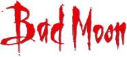 Logo of Bad Moon image size 660x295