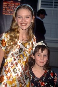 Kirsten Dunst Photo of Kirsten Dunst image size 500x750