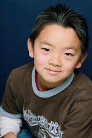 Photo of Jordan Nagai image size 300x450