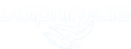 Logo of Dolphin Tale image size 819x312