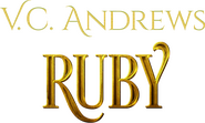 Logo of Ruby image size 1630x980