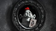 Mary et Max. wallpaper 
