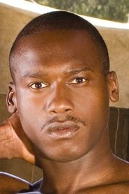 Photo of Jay Mack image size 300x450