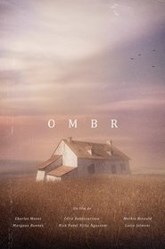 poster Ombr