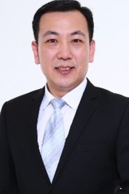 Photo of 潘云德 image size 600x900
