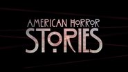 Backdrop of American Horror Stories image size 1920x1080