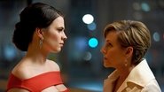 Conviction season 1 episode 1