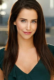 Photo of Syd Wilder image size 568x851