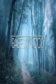 poster Babes in the Wood